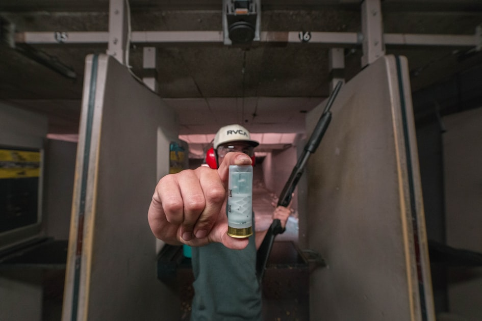 Choosing Quality Parts for Repairs